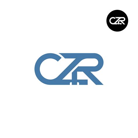 CZR .